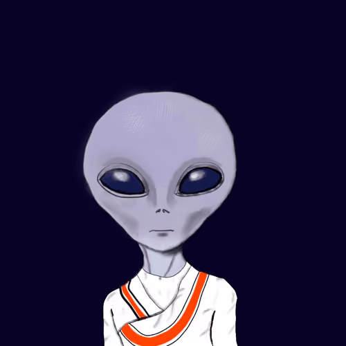 Item #22798236187098425693584590075043655826243423296378410126044184603231636160582 Media