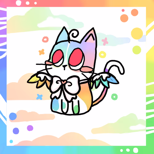 Item #66119190671207731637499276276494201417918937641342149081469794000854438641665 Media