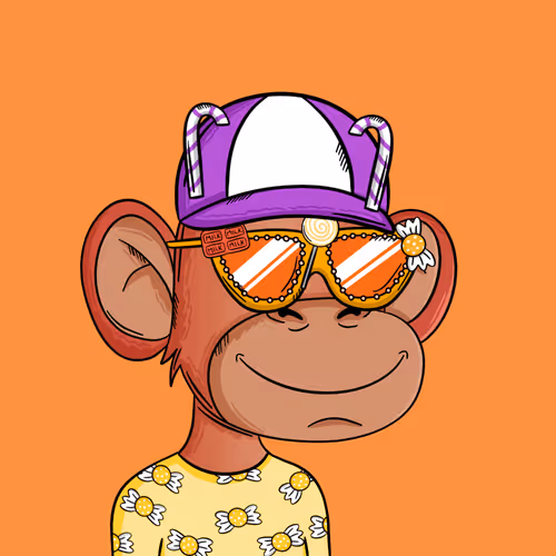 Item #104834728257223585643775358587369332156105166301961981530888971314577832673281 Media