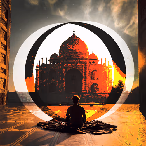 7160146694692497972526352582365086499163153257097505168270377055525105827841