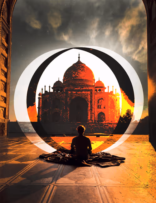 Item #7160146694692497972526352582365086499163153257097505168270377055525105827841 Media