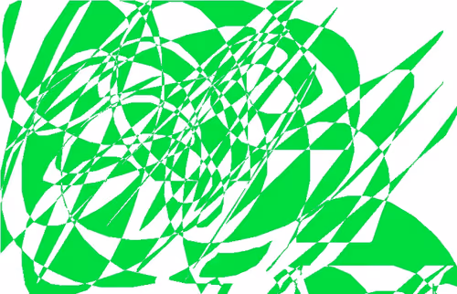 Item #36336170879608208403963751604494433054462935544758920663222913858272290144257 Media