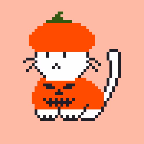 Item #100707765198446998158999489779927375687627205442981470226823413737374514937857 Media