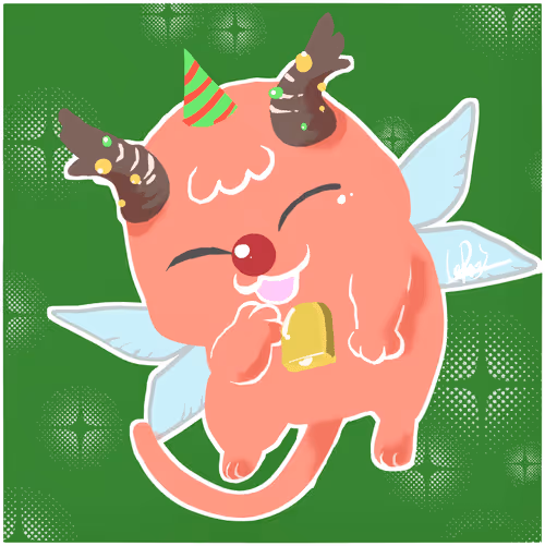 Item #113852130793040475535323077095746378403065676929172502485108546805166099136514 Media