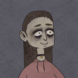 5074484597165577757581862563773337451682928292328039982712344589713075601409