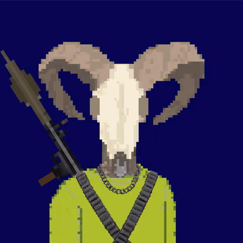 Item #89409162631780143330795062991468958215628682336306278613358114601288150810625 Media