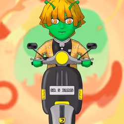 61579757010493386557812349571429933694290374262442615620852501449182380294145