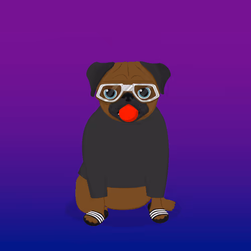 Item #103081698845840415869622638487656576665095654958303146223752385531328866549761 Media