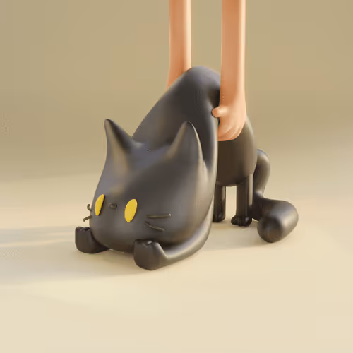 Item #8635877299574746135421119030805438501283070835362930019759297476502266839041 Media