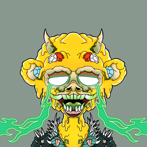 Item #72125757565498699074616724593560729543907484880117787580993583854037462155265 Media