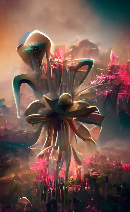 Item #58085487673603574148328617204814200310413384089490427255084625514108360327169 Media