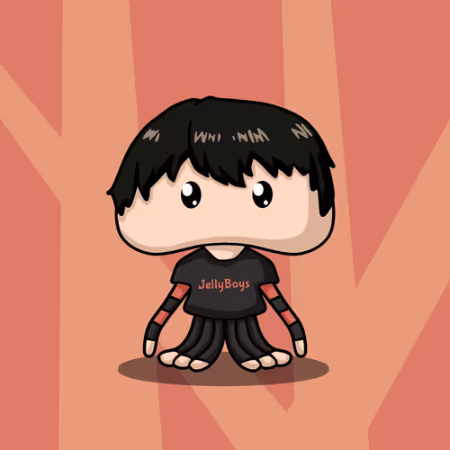 Item #40324027331232398494367238718505525159436798460401049562784607679952225042433 Media