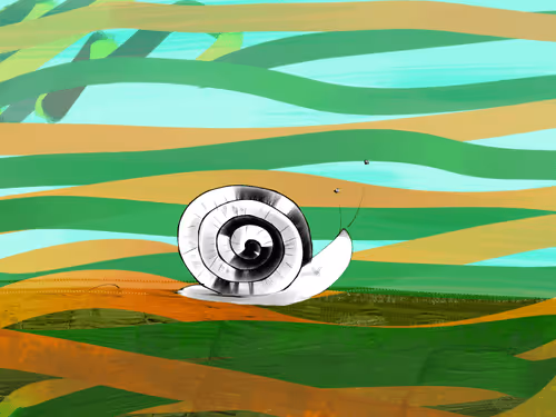 Item #68512200381734671532297844155598889362894450337697021165751067710448652517377 Media