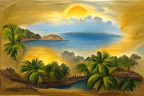 Item #75979941984414646460141944479102810896529483161285280459309934795346325536769 Media