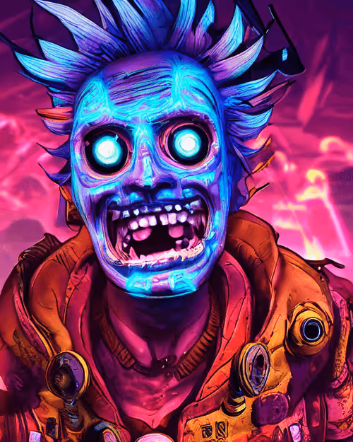 Item #7432716095153086478824378893687407845943887304273208870223649114034215583745 Media