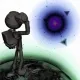 7922404408779854352580316631024161992338730551584364990262646256968027602947