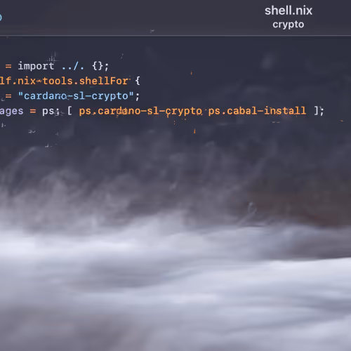 Item #96579605827723720852403770276712461584205254107829346270720852478838981001226 Media