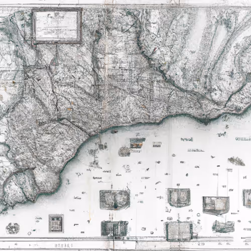 Item #25476534558277563902862022666305552142584383850985882668069402593840949362689 Media