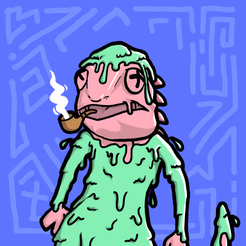 Item #78867304386629350439836187322178411811603888228553639097518229304571238285313 Media