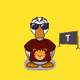 110861016533045539616602032999242695497602427020610978395463361169473023246337