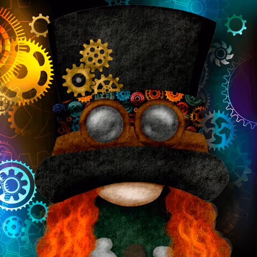 Item #23926752709131509799841453435567306396940330347842415312256572003871082151937 Media