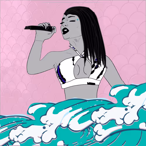 Item #74698098017526213636972223962266295674910554673489438473112800210885650939905 Media