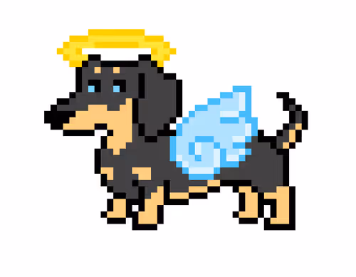 Item #71721876422812685335759174834303156754464105208990099272292455132925884628993 Media