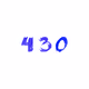 47611673994443680770061687565007435863550848229908248421316391145833471410177
