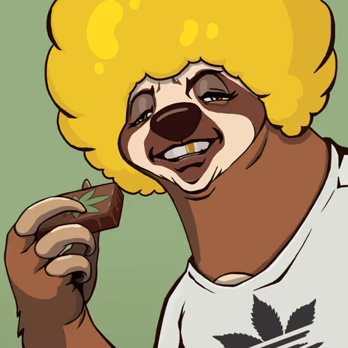 Item #16748515457507122615489539183801974034493746737041944676683594319945487351809 Media