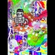 dfect Collection