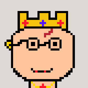 Item #57576281780458584758931805294316880305773912356406670810200593334813467869185 Media