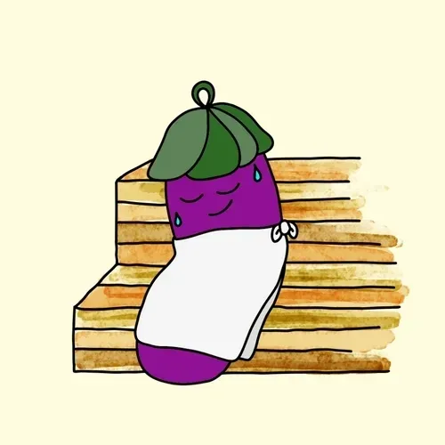 Item #66106791719940436205074516908447046957351153483916851840844066906607854813185 Media