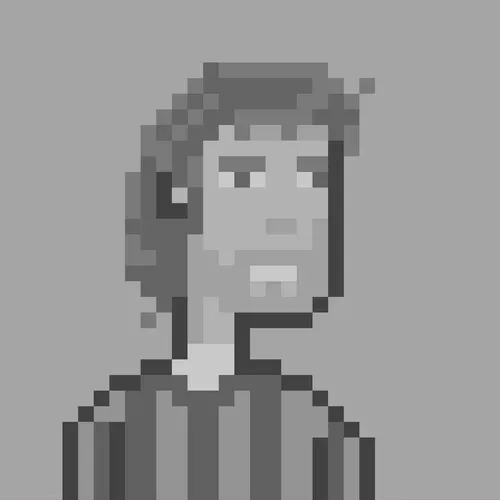 Item #107491456004986624357242106187923806843892990372423633382934907813706688626689 Media