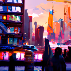 56173434552807029317013242448090072095853637962151496955952321903438323515393