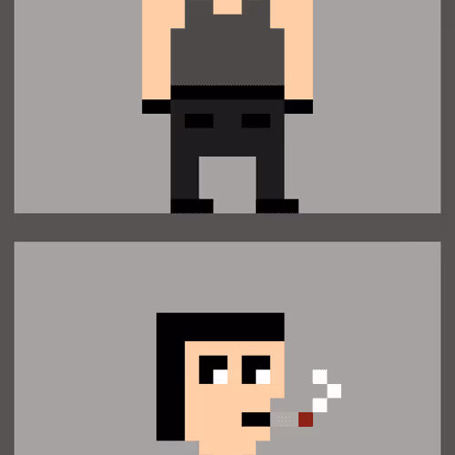 97205133832564100218365281308454795845309563933675559696096776091005907632129