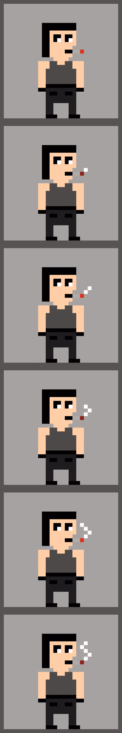 Item #97205133832564100218365281308454795845309563933675559696096776091005907632129 Media