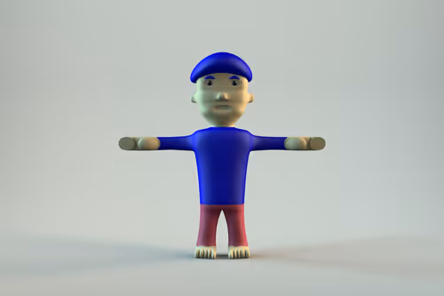 Item #6156433796308245772334552036160691630855543439770144611477088735848132771841 Media