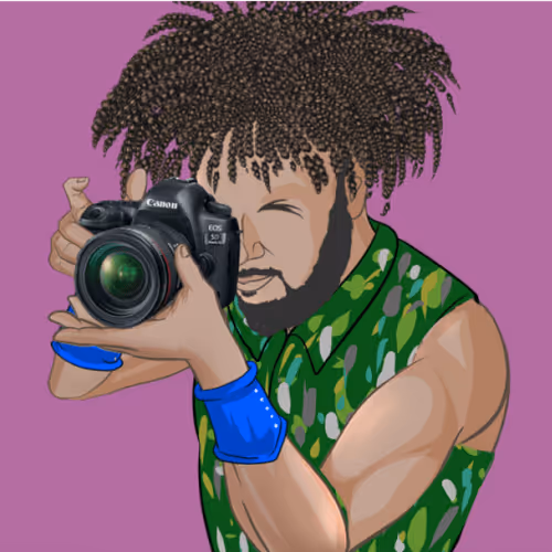 Item #109985257338326964764775916747717105120691482387092994976065347322874746109953 Media