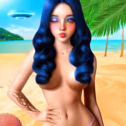 95733172905152905229151812867441499444704502025641283203216099331895191405184