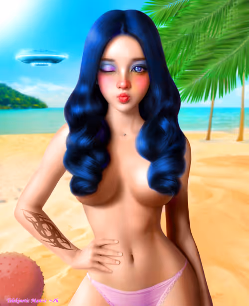 Item #95733172905152905229151812867441499444704502025641283203216099331895191405184 Media