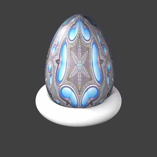 Item #20920314006213906379593711865095116561467562177227681372462452297865537519617 Media