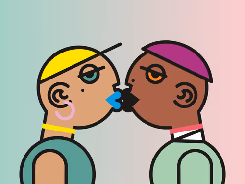 Item #31709249228217193395829053536919030250168285398602711417522134053934396866561 Media