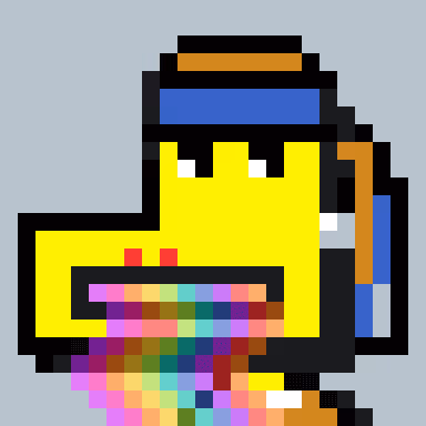 Item #64300322397242048858077829835884558834616158174817368973181211921040042623006 Media
