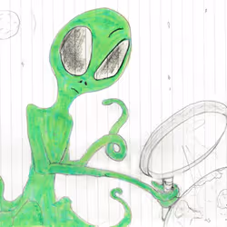 46660417625948624879460171114574485837964566818782320559799958005327381659649