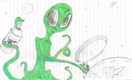 46660417625948624879460171114574485837964566818782320559799958005327381659649