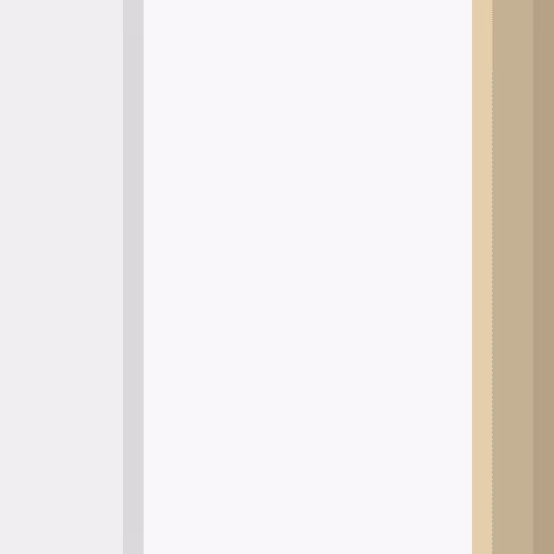 Item #17854310454196282035870592841598074249268846845716858963664660946580039270550 Media