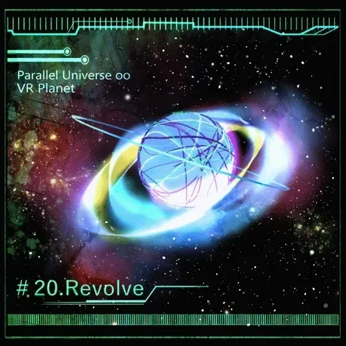 Item #81430353899339831478829462735485163809831180709284074821666512871108886134785 Media