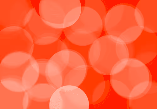 Item #94854216604398851414006504259628504302394362504362742760907965837669742673930 Media