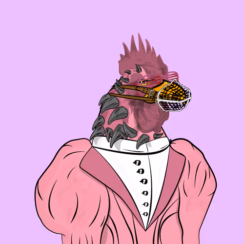 Item #97640052221093709885922711551077984001630533218904803574734307096471533518849 Media