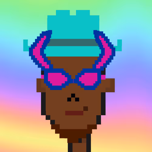 Item #82016969450972445868406696082305757224083975630135170559422360410145630978049 Media